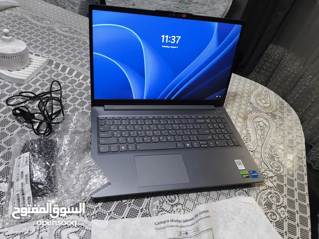 Lenovo loq core i7 12650 hx rtx4050