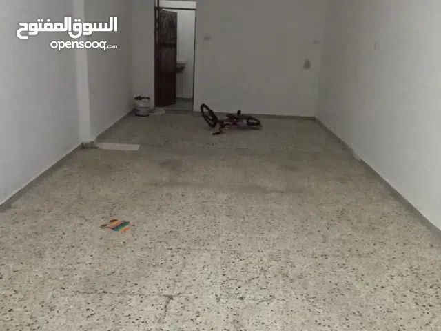 مخزن للايجار