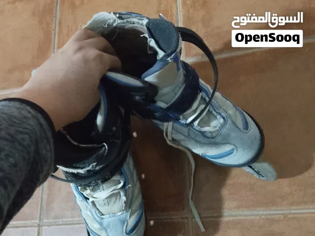 باتيناج نضيف قومات ربي يبارك اصلي مكان السراج