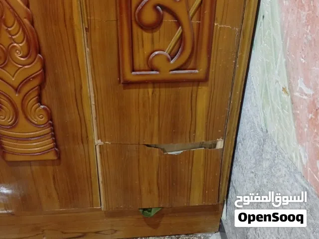 غرفه خشاب للبيع بيه ضرار