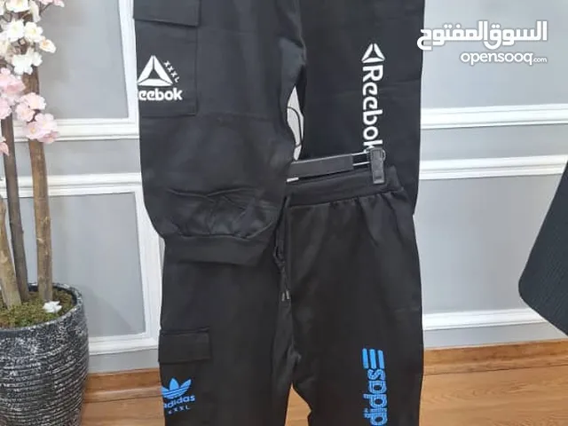 برمودا رجالي ستن
