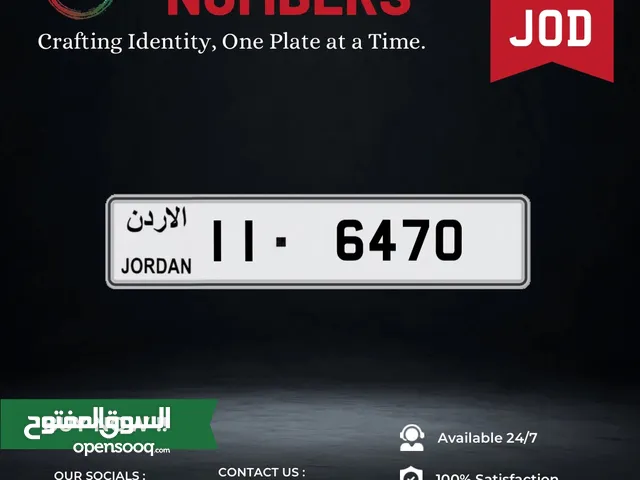 11 - 6470.