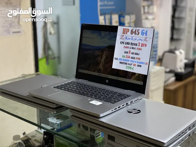 Windows HP for sale  in Tripoli