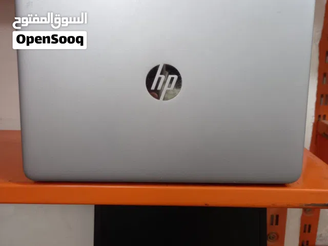 Windows HP for sale  in Basra