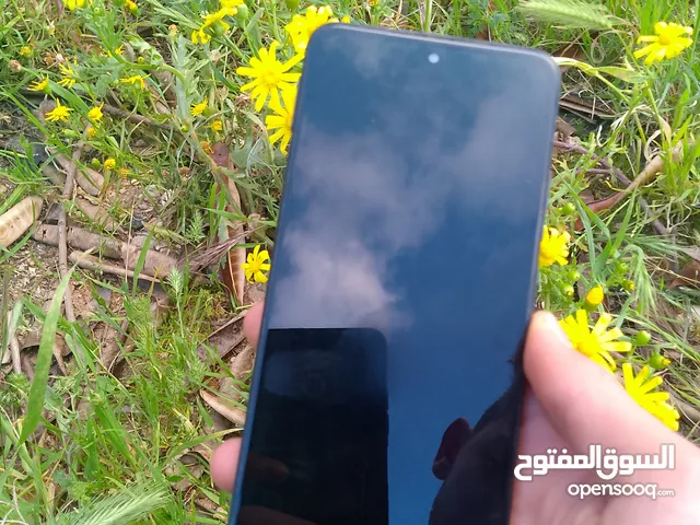 Xiaomi Pocophone M4 Pro 5G 256 GB in Benghazi