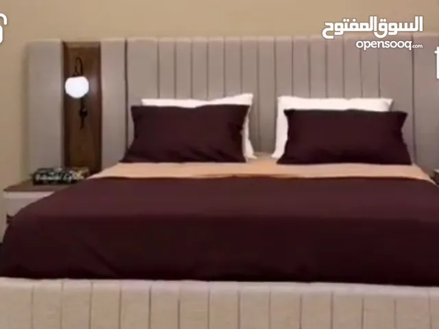 غرفة نوم كاملة شامل تركيب 2000 عرض لمدة شهر توصيل فقط 40 درهم توصيل داخل الإمارات