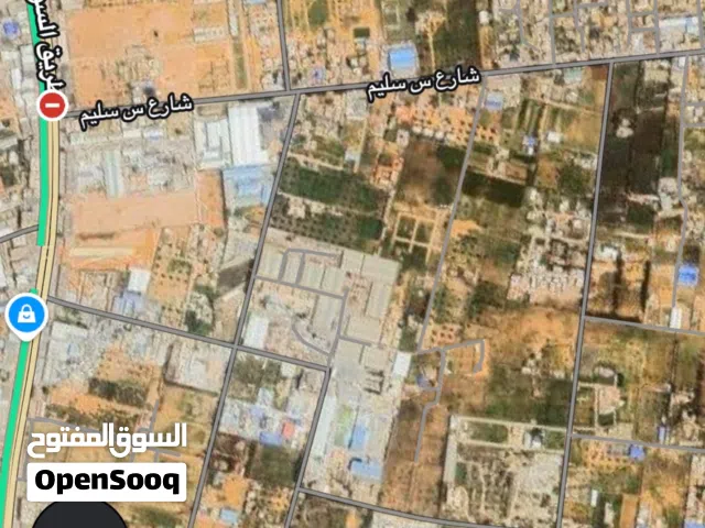 ارض 1150 متر مقام عليها يهكل منزل 180 متر بير ماء