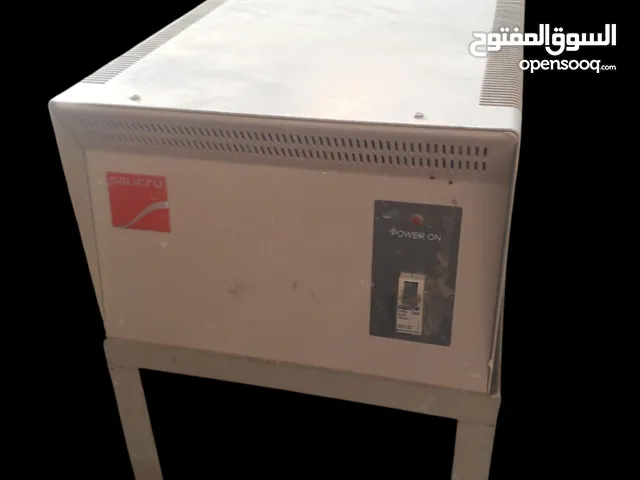 Small Home Appliances Maintenance Services in Amman