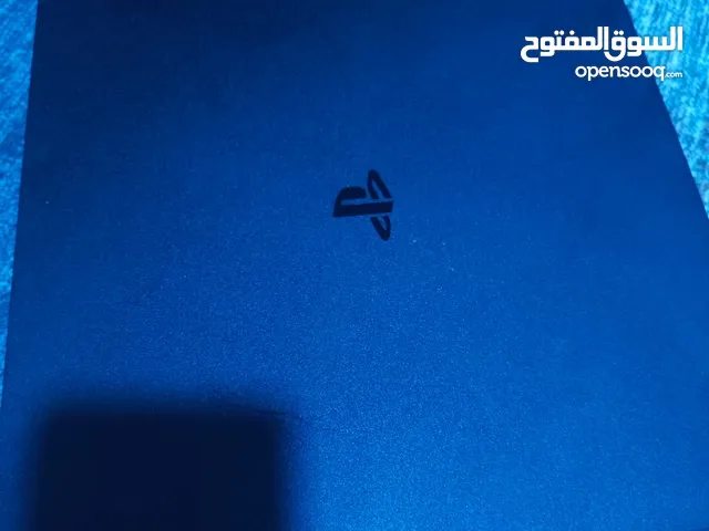 PlayStation 4 PlayStation for sale in Basra