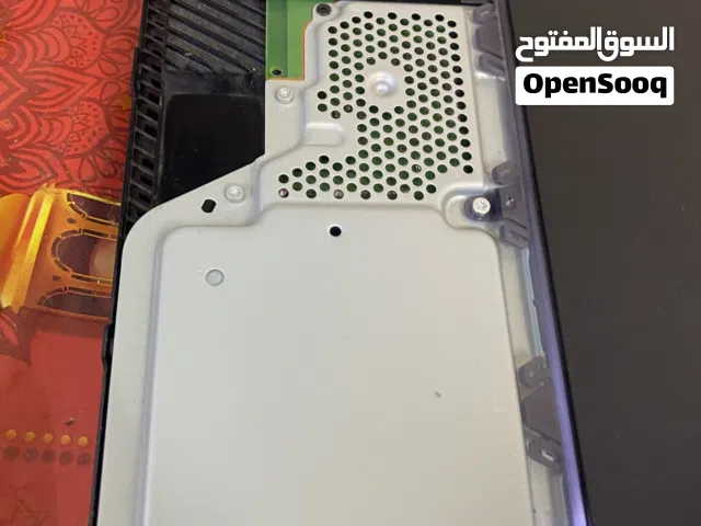 PlayStation 4 PlayStation for sale in Muscat