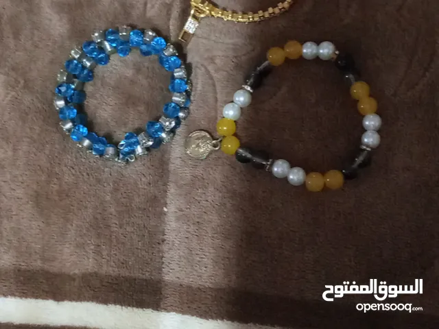 اسوار للبيع