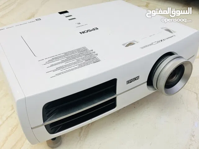 Others Other Other TV in Benghazi