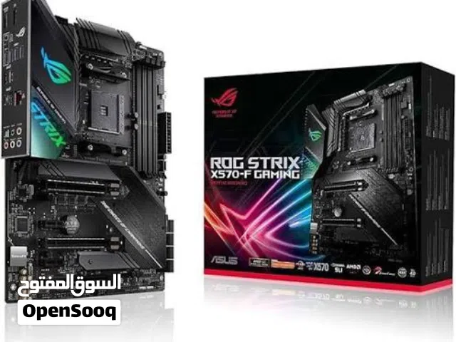 مطلوب مذبورد وكيس اقرا الوصف