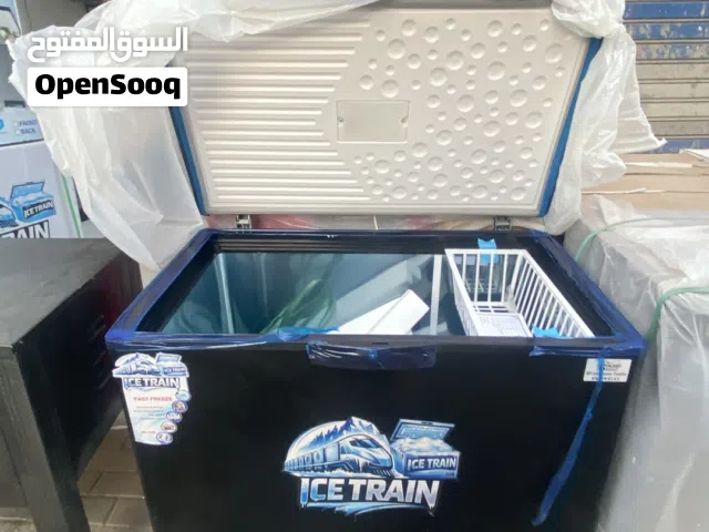 معرض العربي للأجهزه الكهربائية فرز اول وتاني وخط انتاج وبواقي تصدير