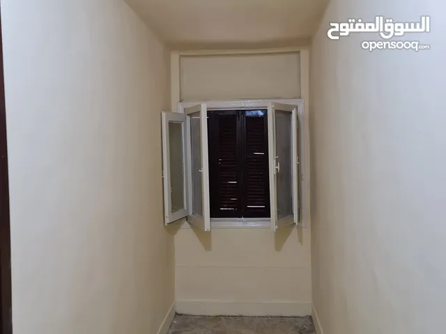 70 m2 2 Bedrooms Apartments for Sale in Cairo Ain Shams