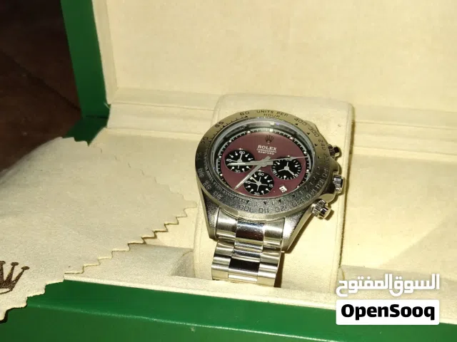 Other smart watches for Sale in Misrata