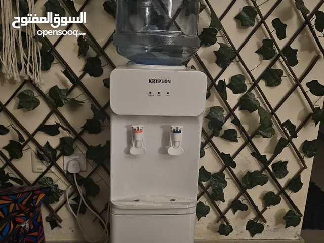 Water Coolers for sale in Sharjah