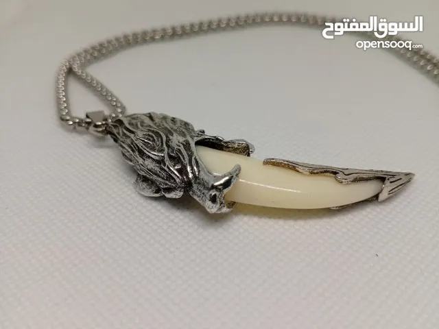 Others for sale in Baghdad