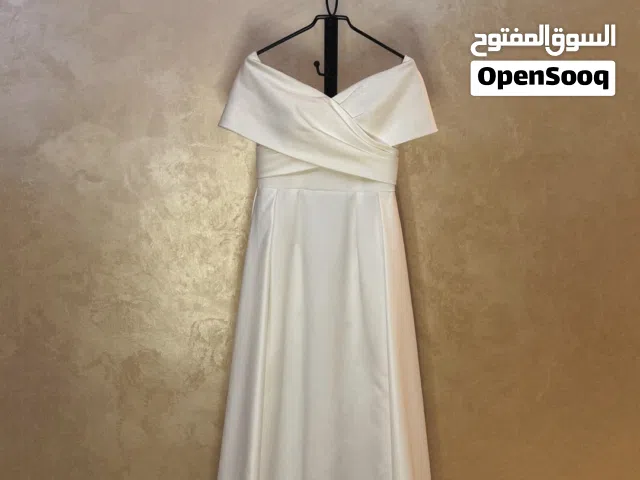 فساتين زفاف