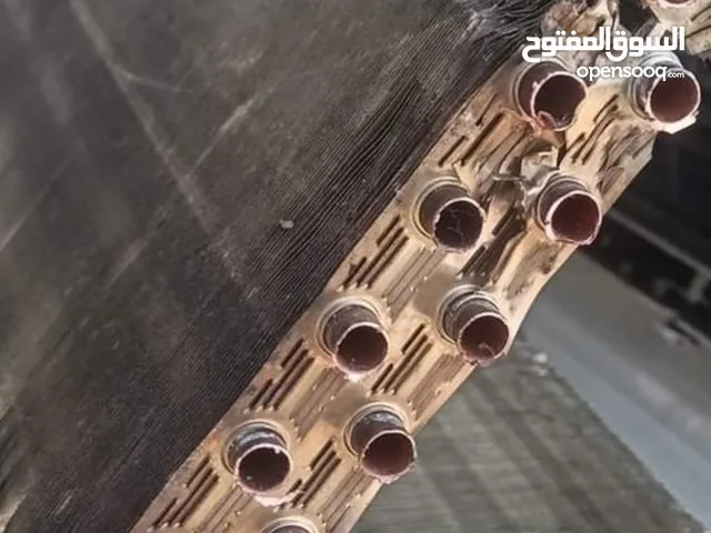 صيانه،كافه انواع التبريد وسبالت