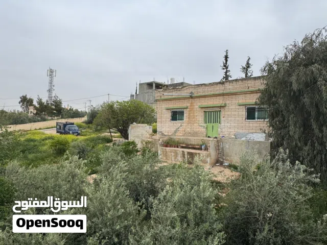 3 Bedrooms Farms for Sale in Mafraq Rhab