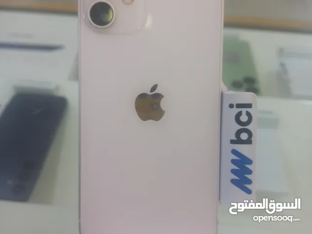 iphone 12 mini