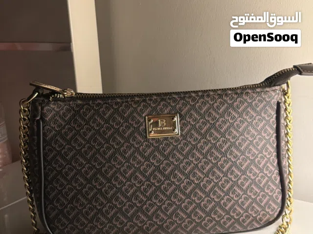 حقيبة نسائية من Shoexpress