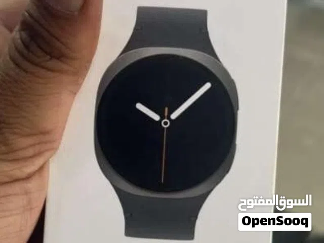 only 6 months use same like and online warranty available