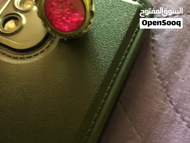 خاتمين فضه 925 للبيع بسعر مغررررري خاتم ياقوت روبي فرنسي. وخاتم مازونايت.