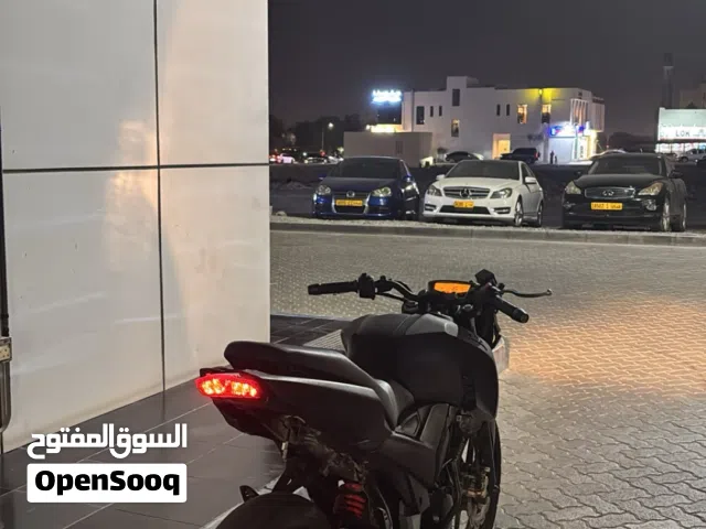2020 اخرى اخرى