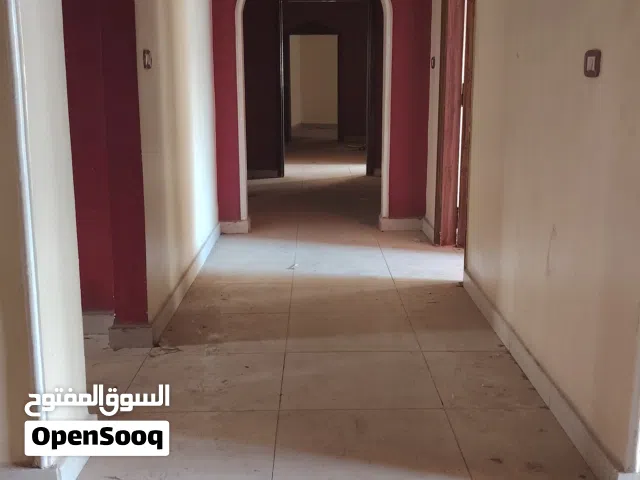 طابق كامل للايجار مساحة 300 الشارع الرئيسي طبربور