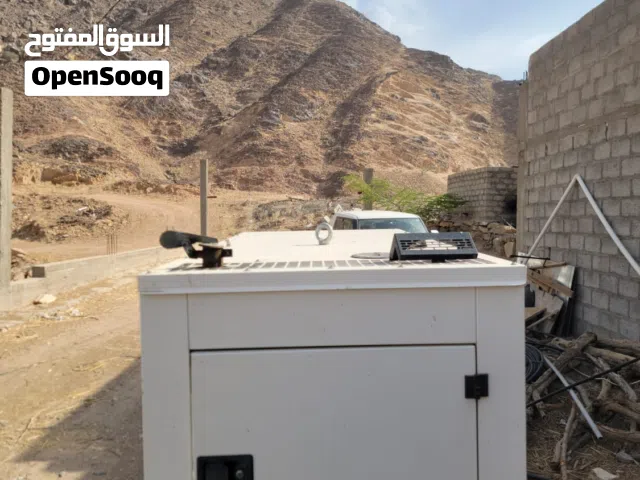 مولد كهرباء او ماطور كهرباء بيركنز انجليزي