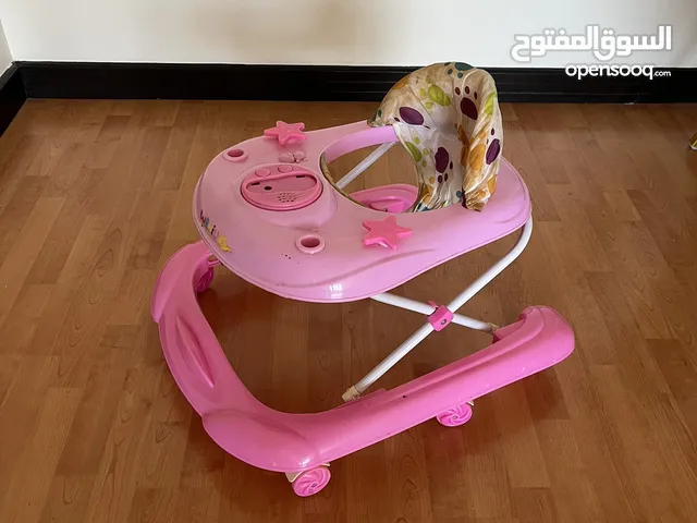 Baby Walker for Sale