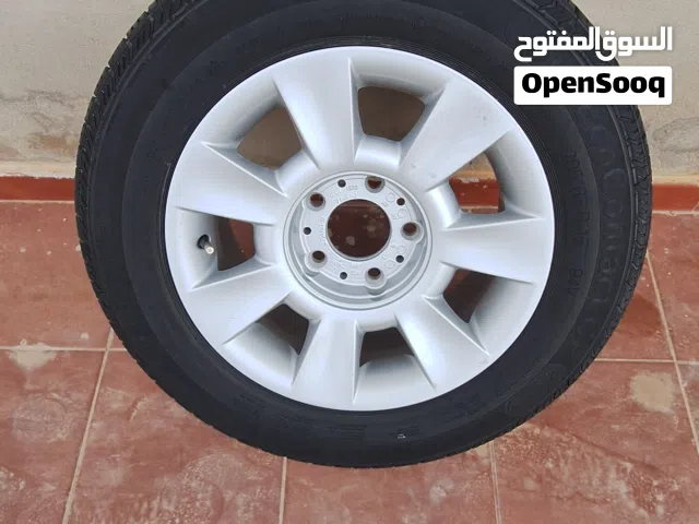 ديسكو BMW بلقومة جديد مش راكب بكل