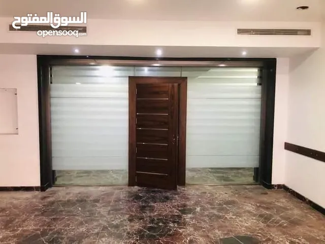 اداري 350م بالدقي