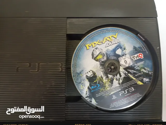 PlayStation 3 PlayStation for sale in Hebron