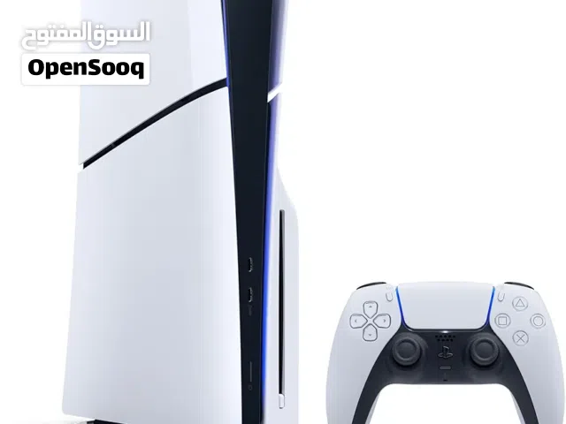 PlayStation 5 PlayStation for sale in Tripoli
