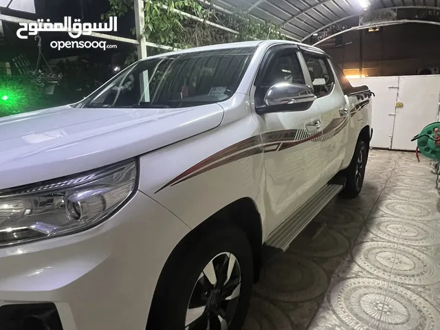 Used Changan Other in Baghdad