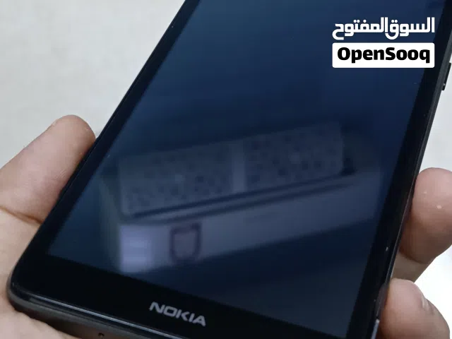NOKIA C2 2ND EDITION UNUSED MOBILE JUST OPEN BOX WARM GREY COLOR