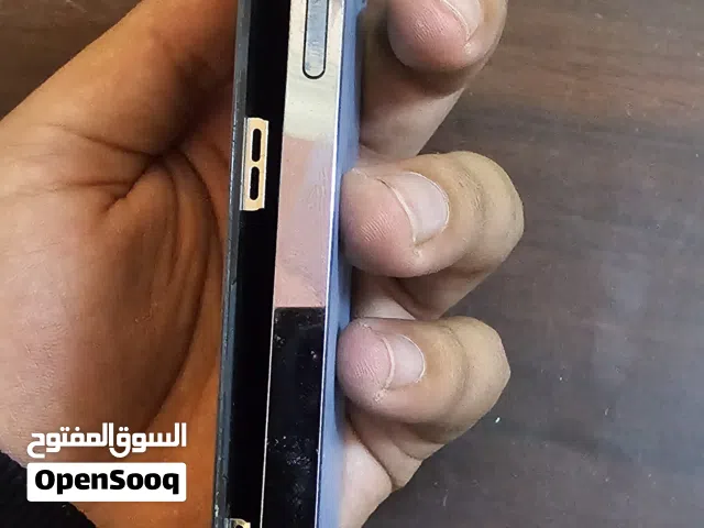 ايفون 13 برو مكس يبي لوحه