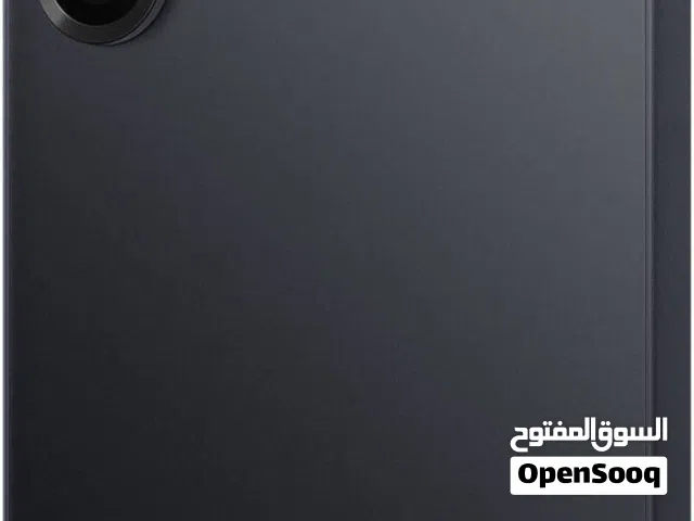 Samsung Galaxy S25 Ultra 256 GB in Kuwait City