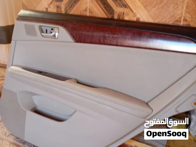 الكورات مره نضاف الخلفيات 2