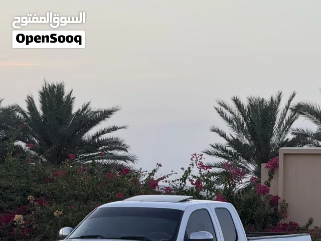 2009 جي إم سي سييرا 3500