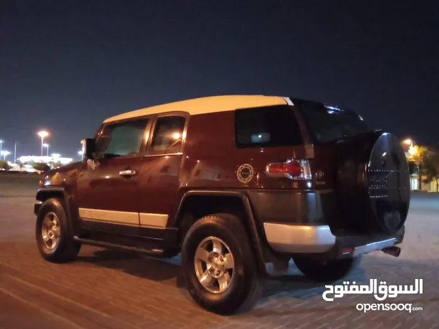 اف جي للبيع
