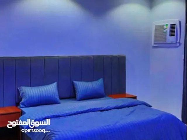45 m2 1 Bedroom Apartments for Rent in Irbid Al Balad