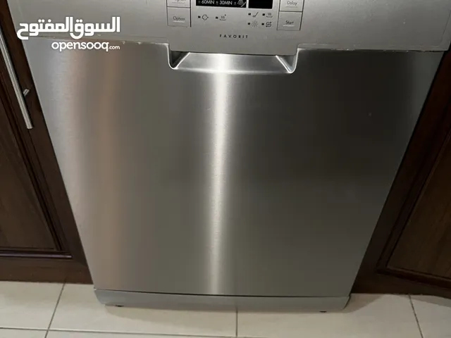 جاليات صحون AEG للبيع بسعر مناسب