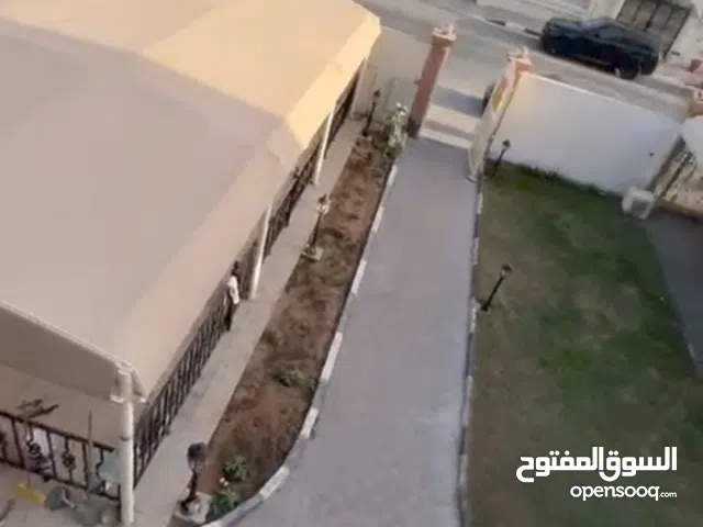 3000 ft² 4 Bedrooms Villa for Rent in Sharjah Sharqan