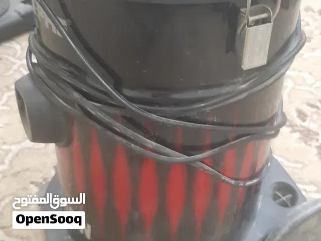 Other Vacuum Cleaners for sale in Al Hofuf
