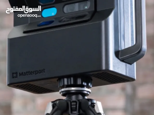 Other DSLR Cameras in Al Riyadh