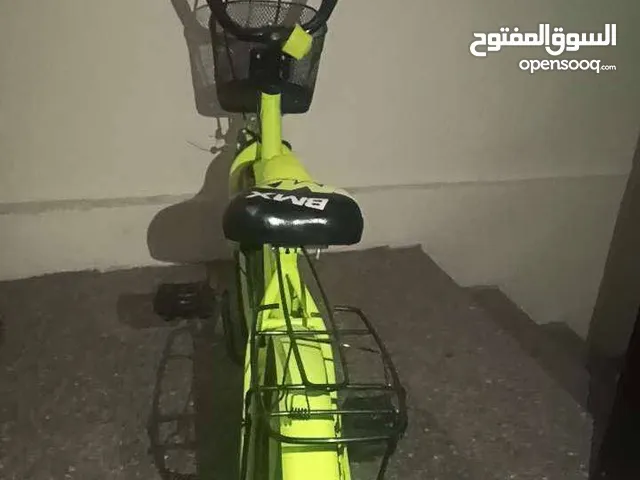 دراجه هوائيه